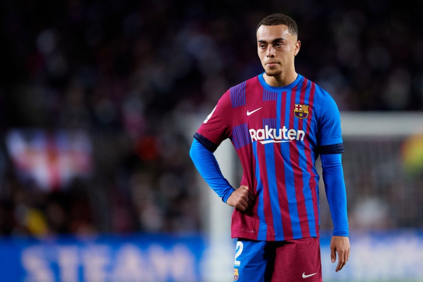 Chuyển nhượng MU 14/12: Sở hữu ‘siêu tiền đạo’ thay Ronaldo? 95471
