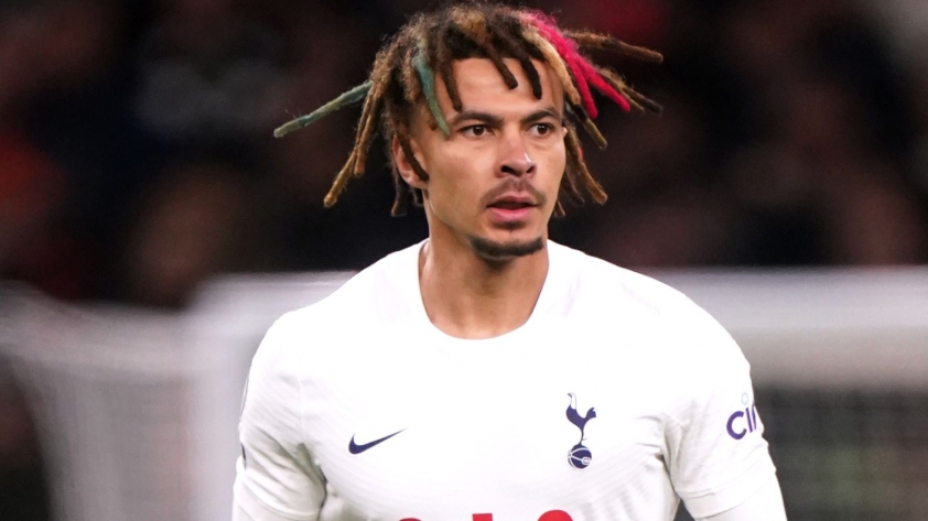 skysports-tottenham-dele-alli_5614263