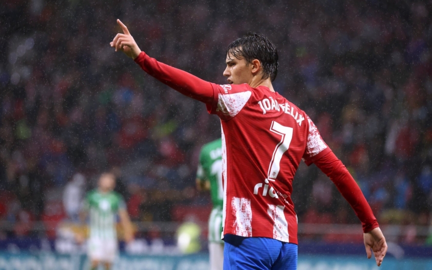 Atletico-Madrid-forward-Joao-Felix