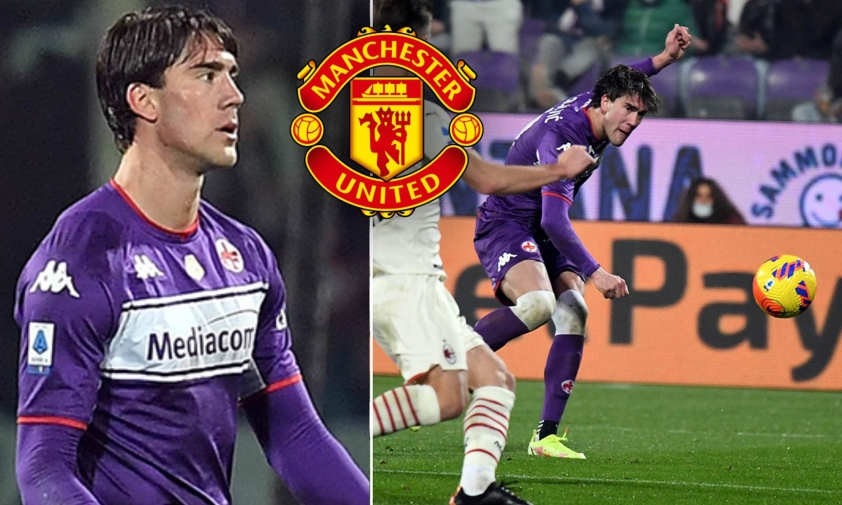 Chuyển nhượng bóng đá 16/12: Zidane chốt bến đỗ mới, MU đón ‘siêu tiền đạo’? 96087