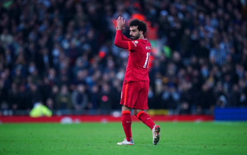 1238384_1238384_mohamed-salah-liverpool-2021