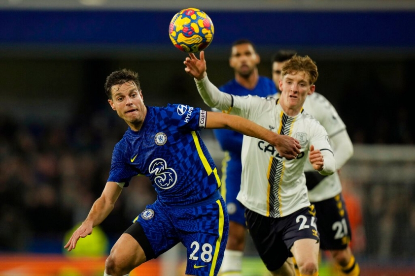 chelski-171221-ap