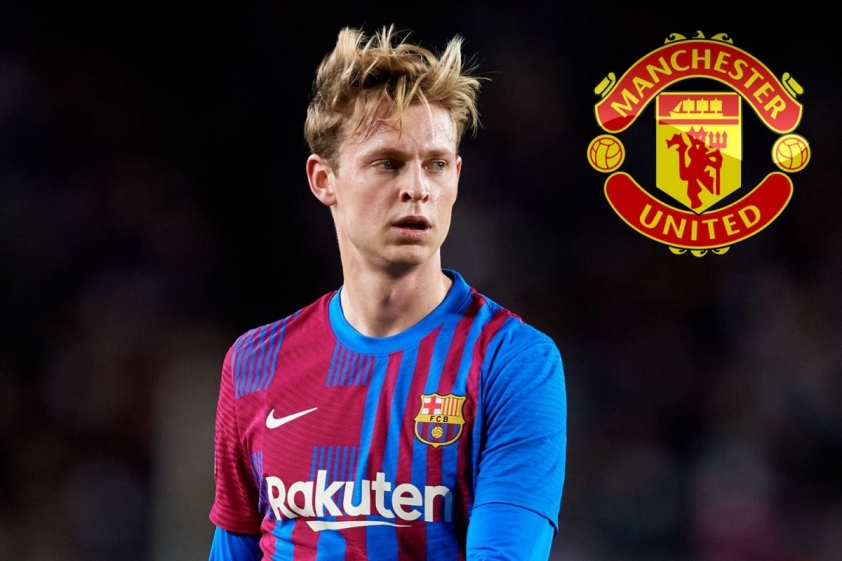 SPORT-PREVIEW-FRENKIE-DE-JONG-MUTD-compressed