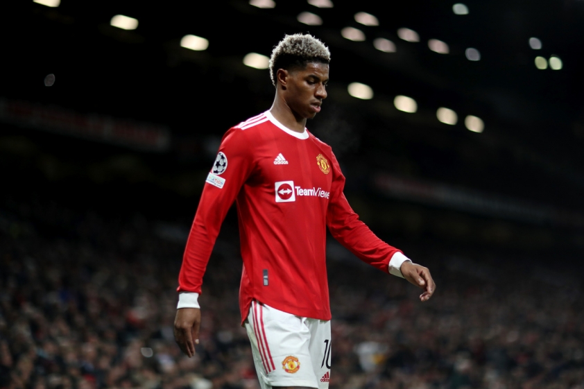 Chuyển nhượng bóng đá 19/12: MU chia tay trụ cột, ngã ngũ vụ Dembele rời Barca? 96955