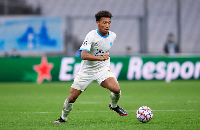 kamara-marseille-2021-22