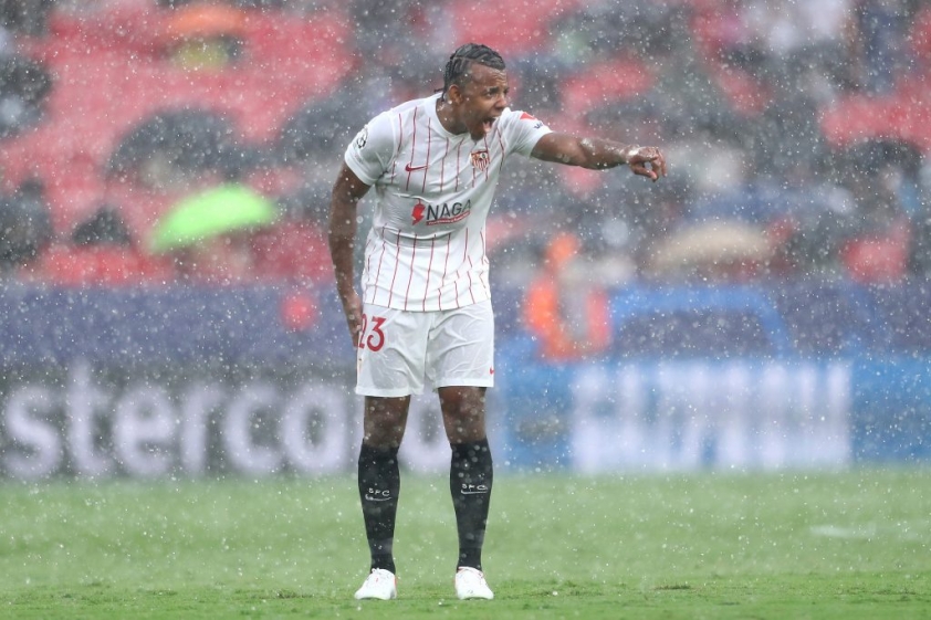 sevilla-fc-v-rb-salzburg-group-g-uefa-champions-league-1-1024x683