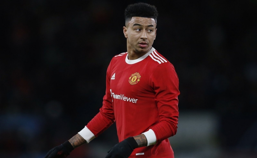 manchester-united-star-jesse-lingard