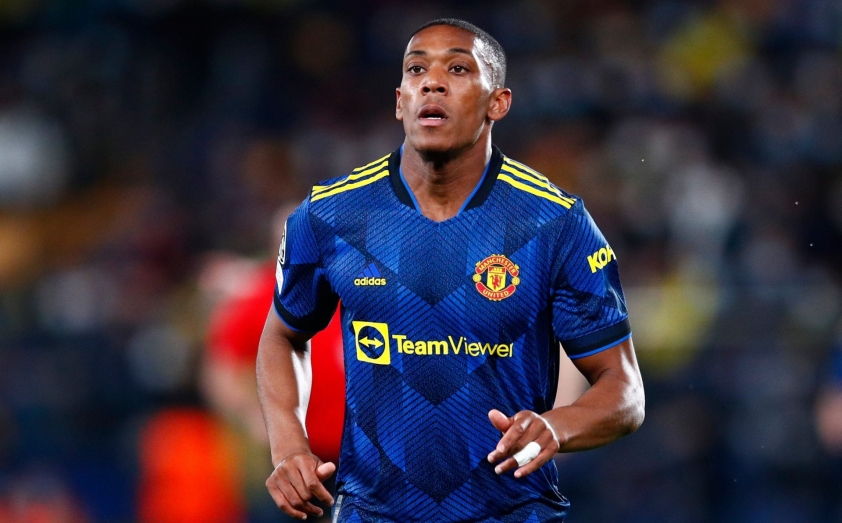 anthony-martial-transfer-news-scaled-compressed