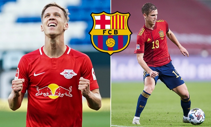 Chuyển nhượng bóng đá 22/12: MU hoàn tất vụ ‘siêu tiền vệ’, Haaland đến Liverpool? 97755