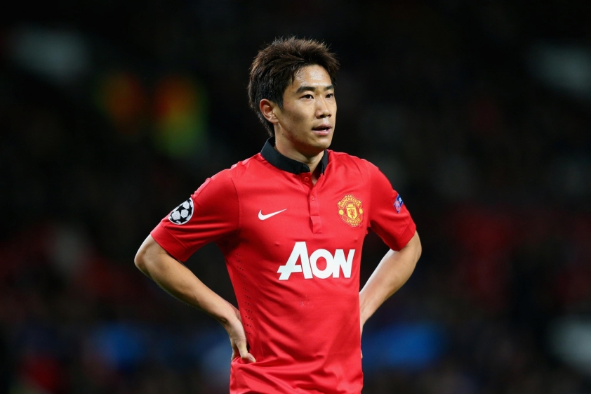 hi-res-185662060-shinji-kagawa-of-manchester-united-in-action-during-the_crop_north
