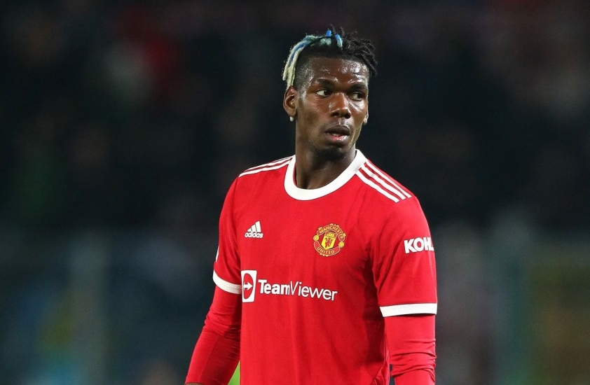 man-utd-va-tuong-lai-cua-pogba-su-that-bat-ngo-duoc-he-lo-1640075710-1