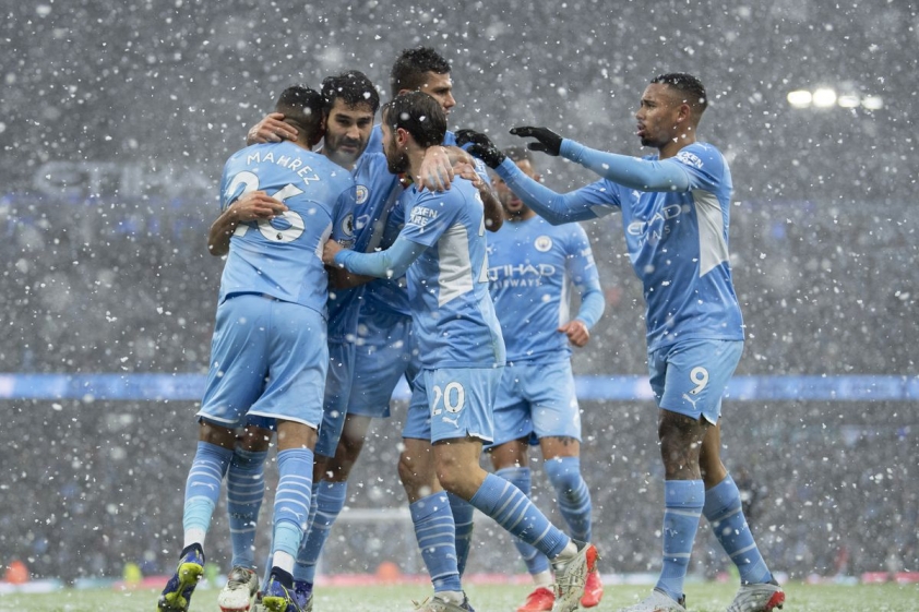 manchestercitypremierleague2911