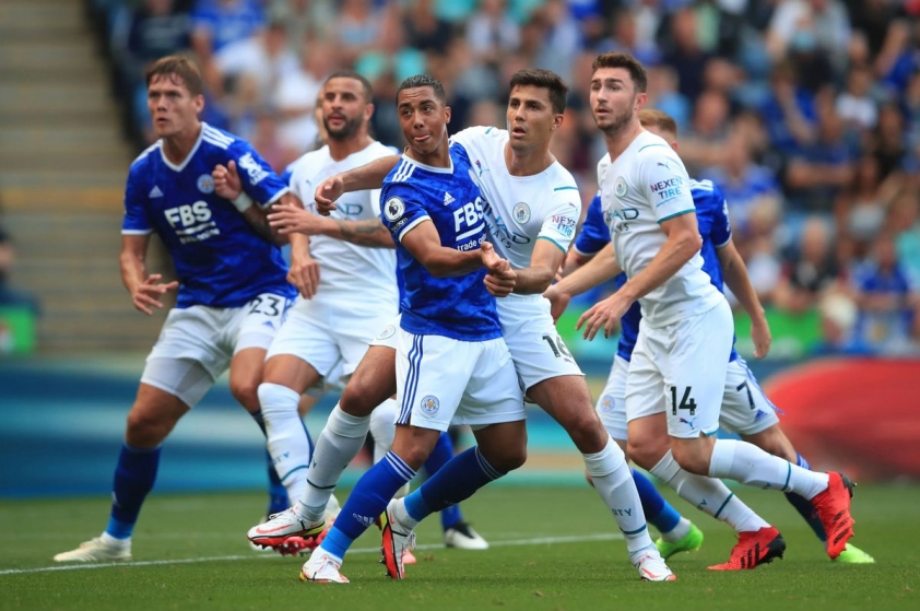 soi-keo-manchester-city-vs-leicester-22h00-26-12-2021-nha-cai-oxbet-04-compressed