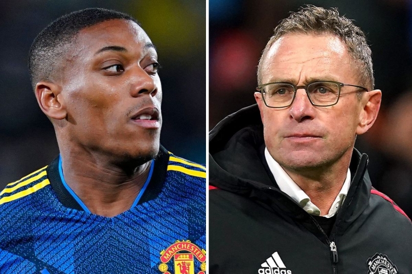 SPORT-PREVIEW-Martial-Rangnick-compressed
