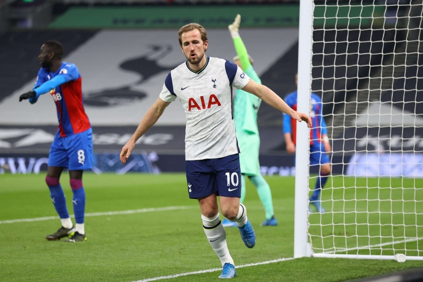 https___hotspurhq-compressed (1)