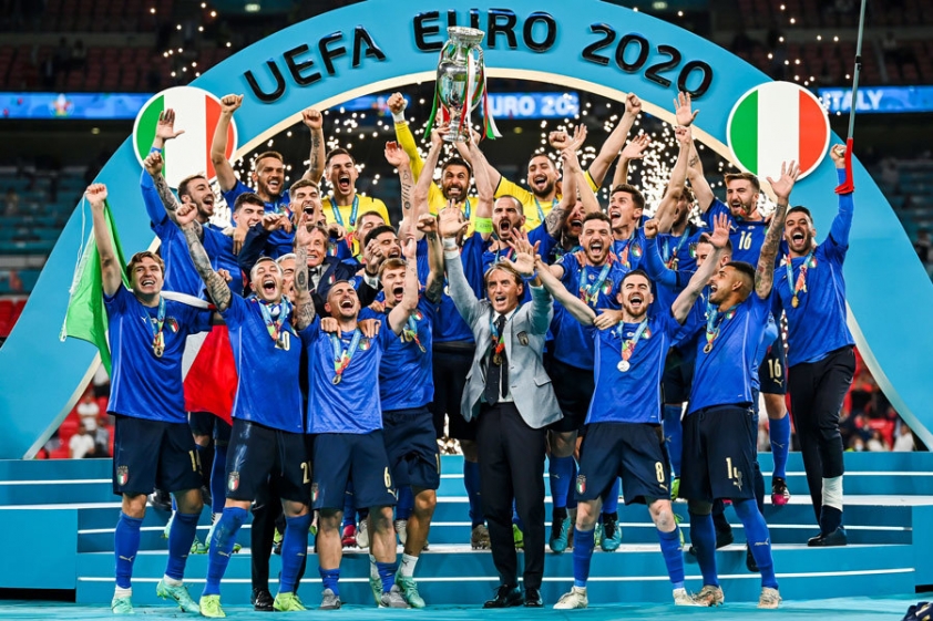 italy-euro-2020