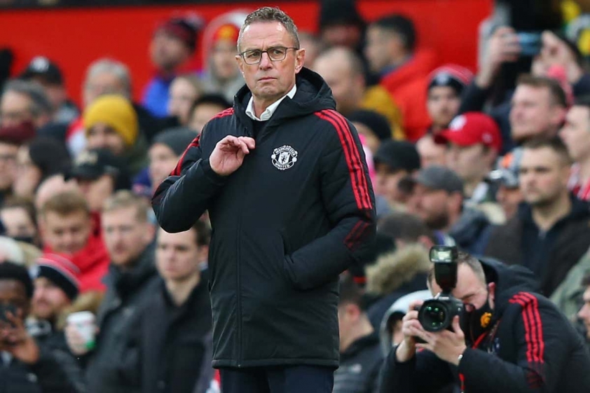 Ralf_Rangnick_2021-22