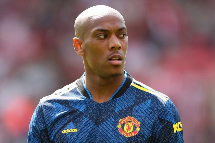martial-southampton-mu