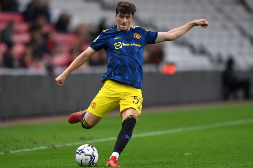 sunderland-v-manchester-united-u21-papa-johns-trophy-1024x727