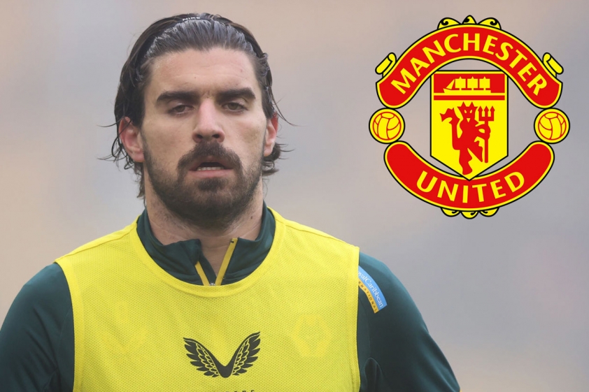 mu-ruben-neves
