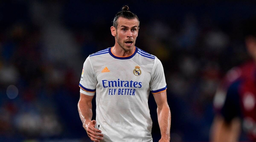 bale