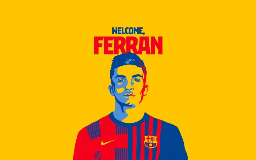 ferran-3200x2000-eng