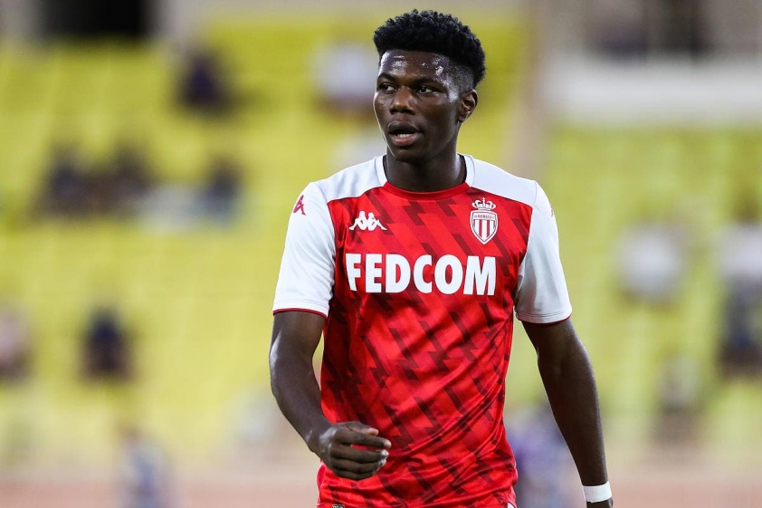 ita-tchouameni-a-la-juventus-deux-soucis-xxl-icon_spi_046_jm_monaco_shakhtar-331085