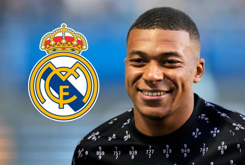 mbappe250821a-compressed