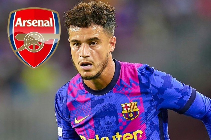 sport-preview-coutinho-arsenal-compressed