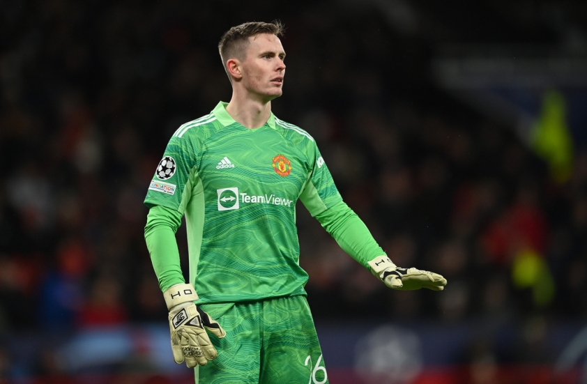 dean-henderson-manchester-united