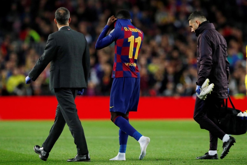 barcelona-dortmund-271119u
