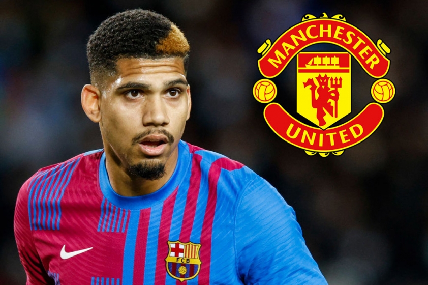 mu-araujo