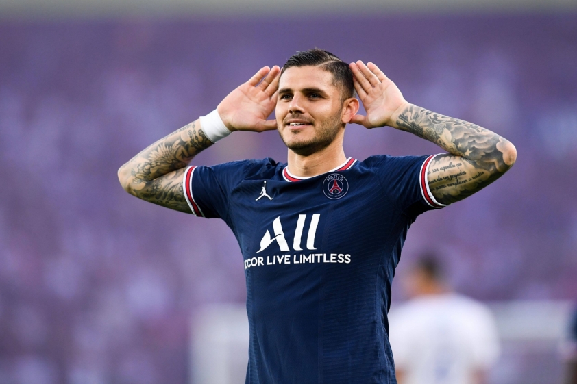 mauro-icardi-psg-v-strasbourg-ligue-1-2021-scaled