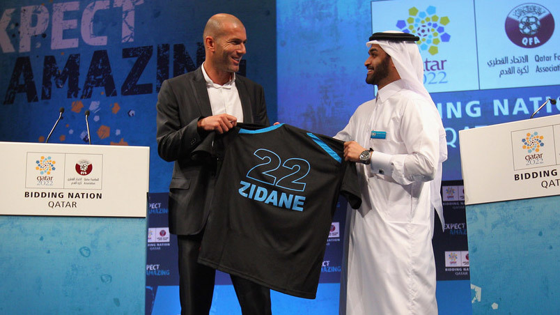 Chuyển nhượng bóng đá 4/1: Zidane có bến đỗ mới, MU quyết định tương lai Pogba? 101516