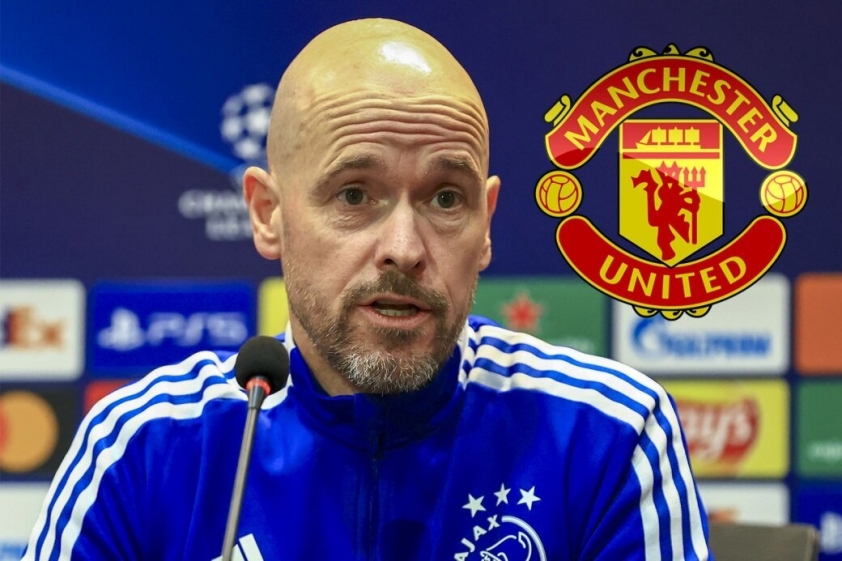hlv-ajax-bong-gio-san-sang-ngoi-ghe-nong-mu