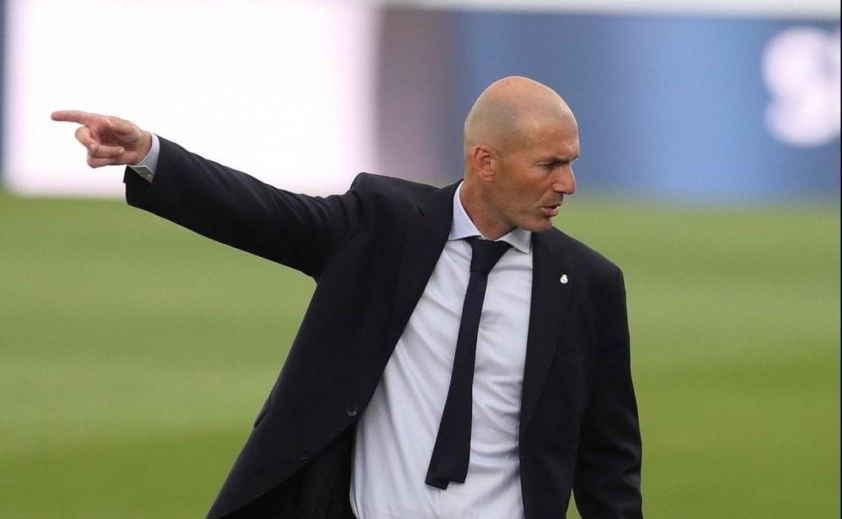 Zidane-temporada-1-1024x632