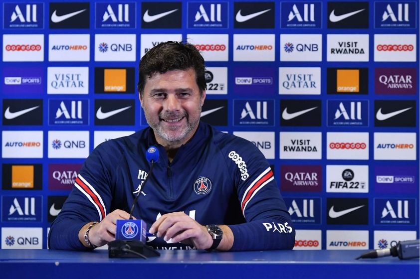 pochettino-15