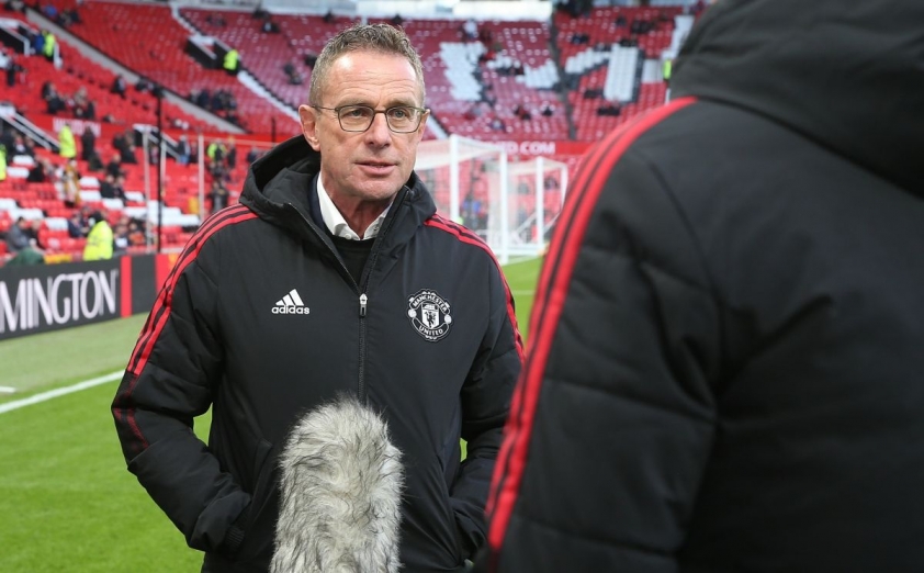rangnick-toi-con-hon-ca-hanh-phuc-compressed
