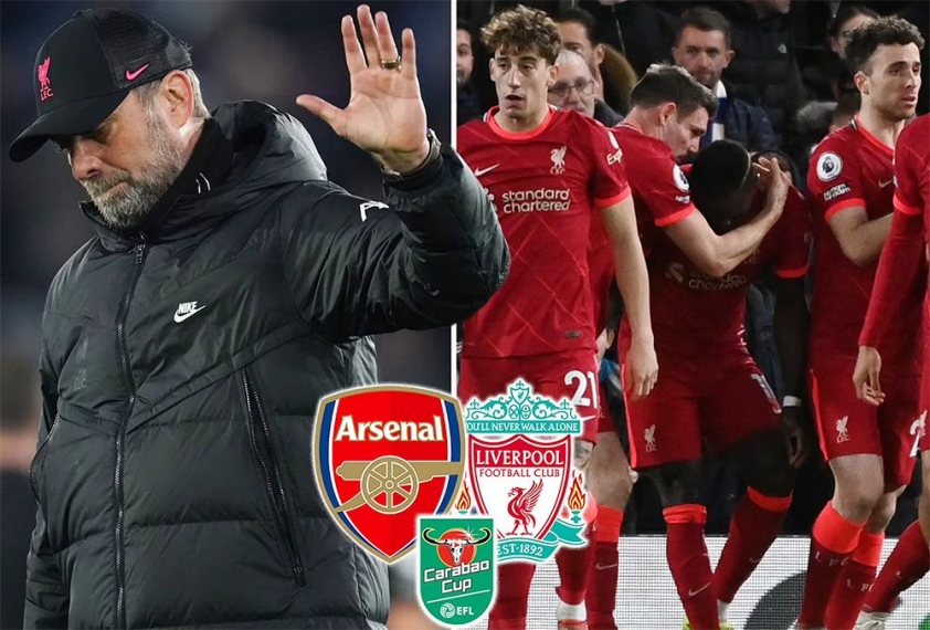 liverpool 1-compressed