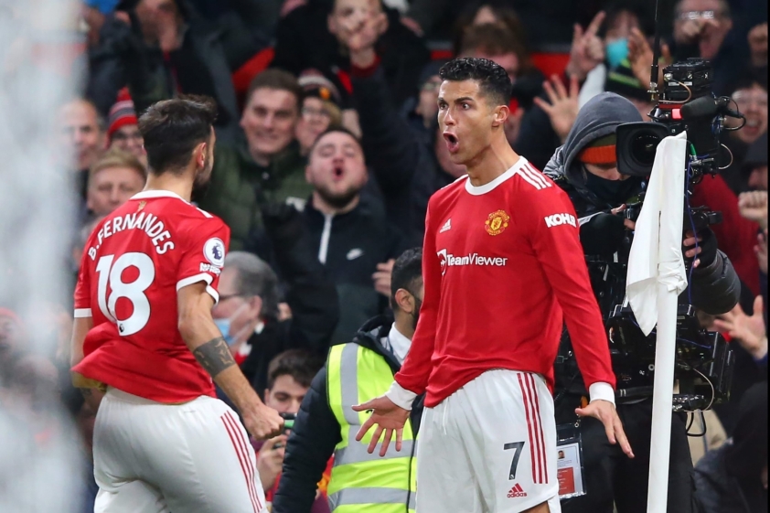 cristiano-ronaldo-gol