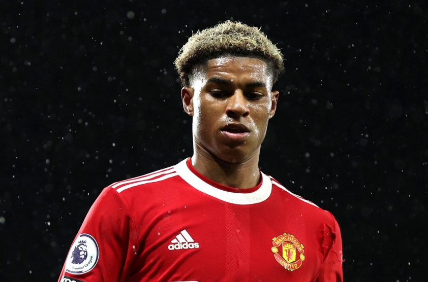 norwich-city-v-manchester-united-premier-league