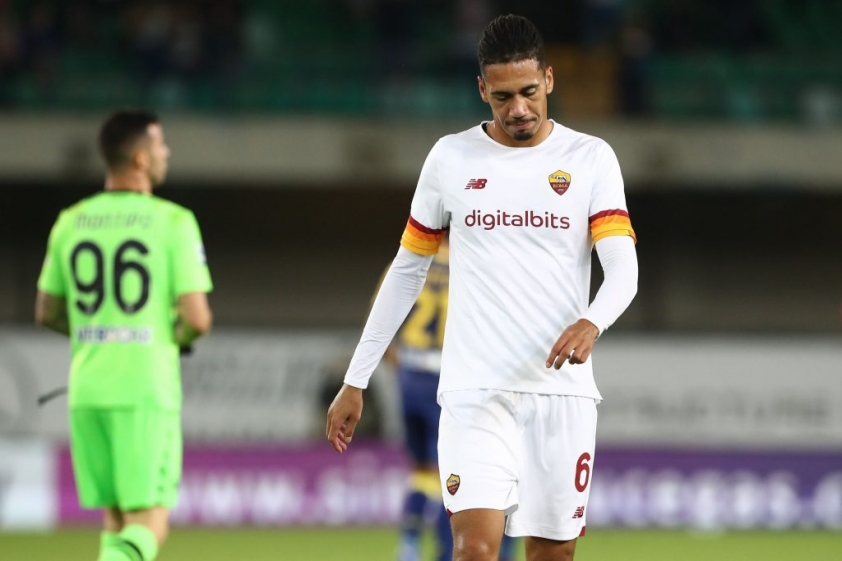 smalling-1024x683