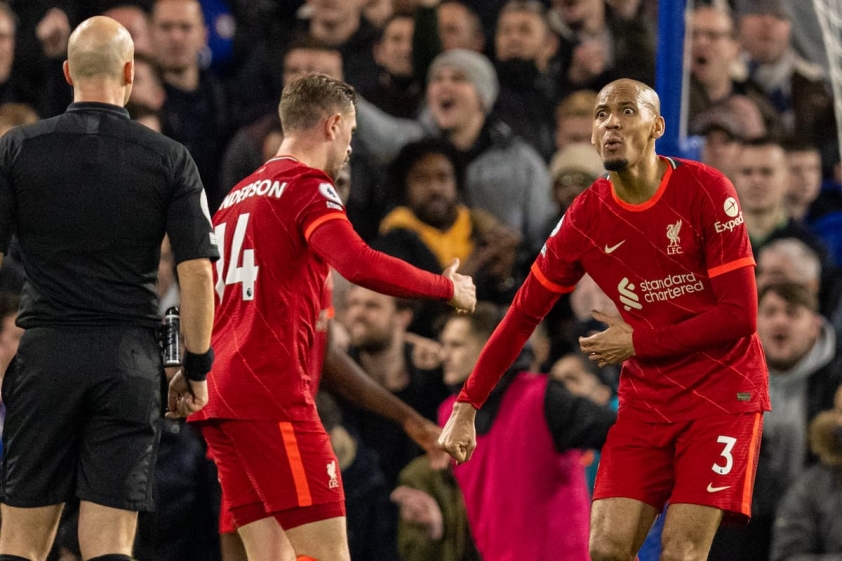 P2022-01-02-Chelsea_Liverpool-141