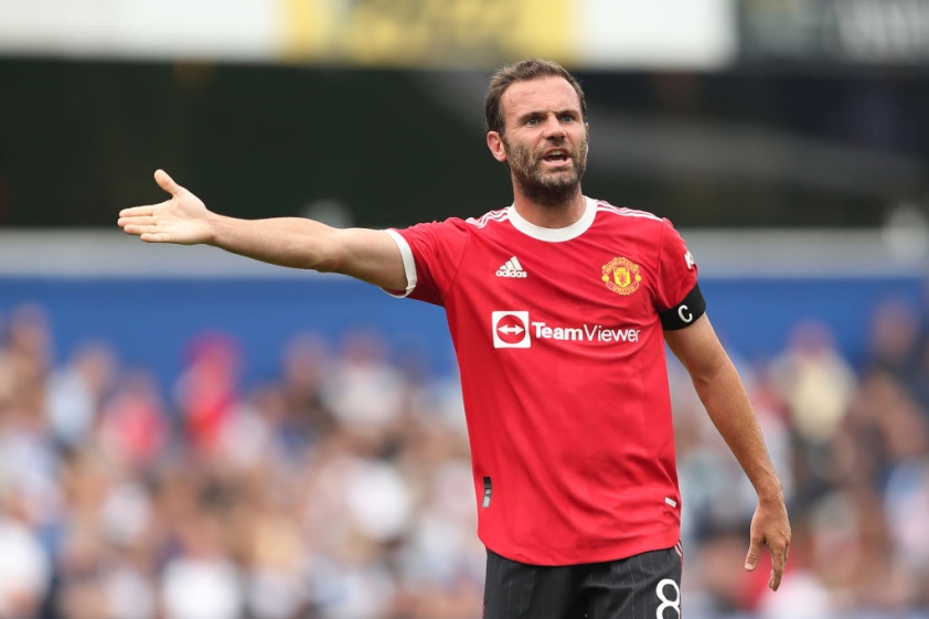 Juan-Mata-2021-new