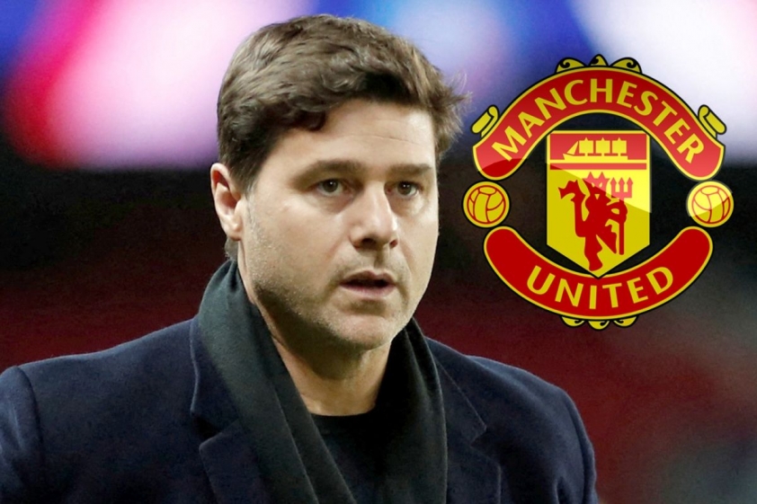Man-United-must-move-quickly-to-make-Mauricio-Pochettino-their-compressed
