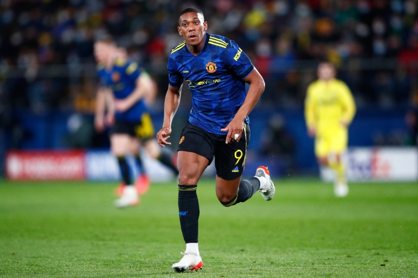 martial-man-utd-villarreal