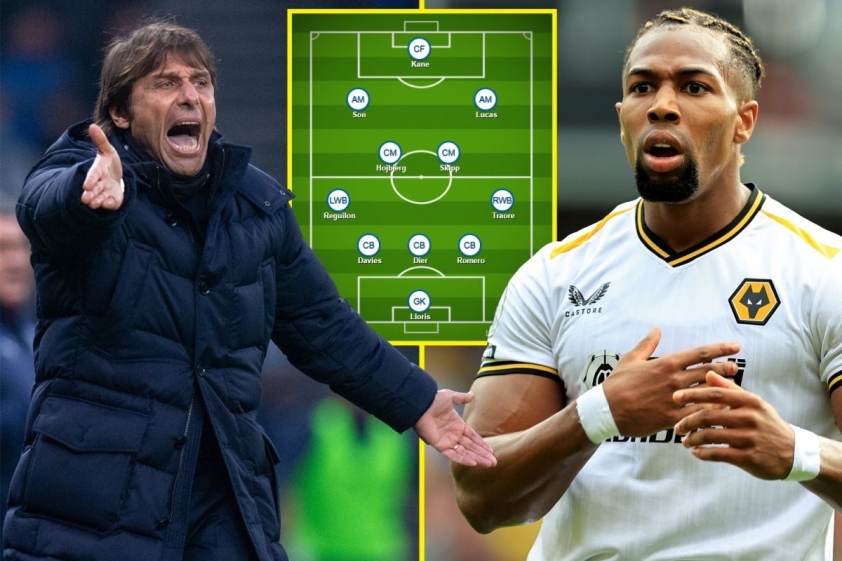 TALKSPORT-Adama-Spurs-compressed
