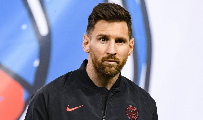 messi-psg-3