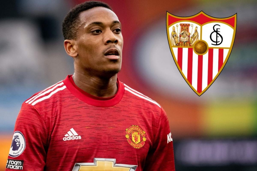 COMP-martial-seville-compressed