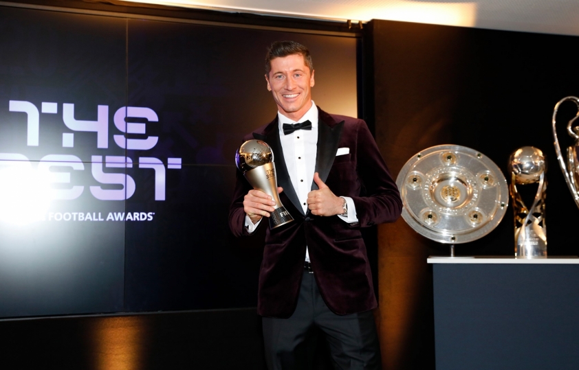 Lewandowski-FIFA